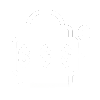 sowin777.com Jogos de Slots