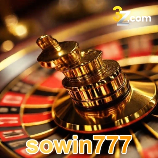 sowin777.com Jogos