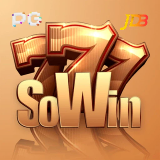 sowin777.com LOGO